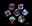 Reqishelping's avatar