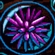 Karmattack's avatar