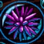 Karmattack's avatar