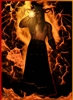 WulrickVonDuke's avatar