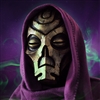 Cowabunga_bros's avatar
