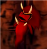 TinyMagnus's avatar