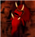 TinyMagnus's avatar