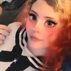 icastpolymorphself's avatar