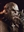LambSkinn's avatar