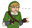 JuliusKrygerNielsen's avatar