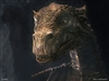 ValoucDraram's avatar