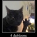 Aukan_'s avatar