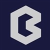 Captain_Boo's avatar