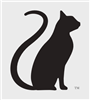 CatTalePress's avatar