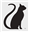 CatTalePress's avatar