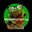 Ibpr0fin's avatar