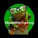 Ibpr0fin's avatar