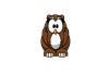 Unknown_Owlbear's avatar