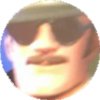 WhiskeyBingo's avatar