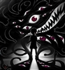 Caltazar's avatar