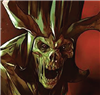 Tomb_of_Annihilation's avatar