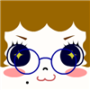 Squabbles's avatar