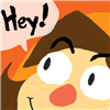 airazer's avatar