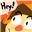 airazer's avatar
