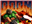 DefHalan's avatar