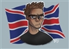 Kaostic's avatar