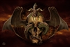 Mirkar's avatar