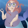 Caelia's avatar
