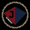jrodhoff's avatar