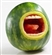 THEJAZZYDINO's avatar