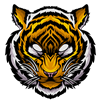 Astaren's avatar