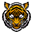 Astaren's avatar