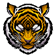 Astaren's avatar