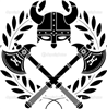 01littlewarrior's avatar