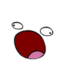 Orion_Moonstruck's avatar