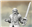 shaneis's avatar