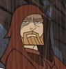 Tobionekenobi's avatar