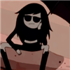 KarmaXD_'s avatar
