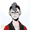 Kaifire838's avatar