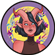Crimsonhope's avatar