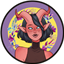 Crimsonhope's avatar