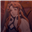 antiqueplant's avatar
