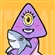 Annoyedaquarius's avatar