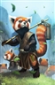 Ringtail
