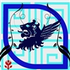 Phiegeez's avatar