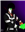 Dasherten's avatar
