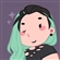 LydiaVonSpoopy's avatar