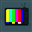 southernbari17's avatar