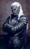 knightcedric's avatar