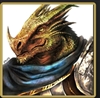DrachenvonBuelach's avatar